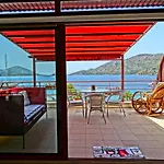 Ξενοδοχείο Penthouse