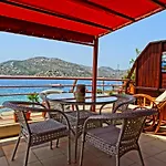 Penthouse Ξενοδοχείο