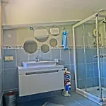 فندق فيلا آند بايرت
