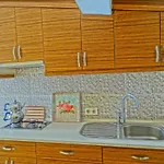 Ξενοδοχείο Penthouse