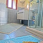 Penthouse Ξενοδοχείο 4*